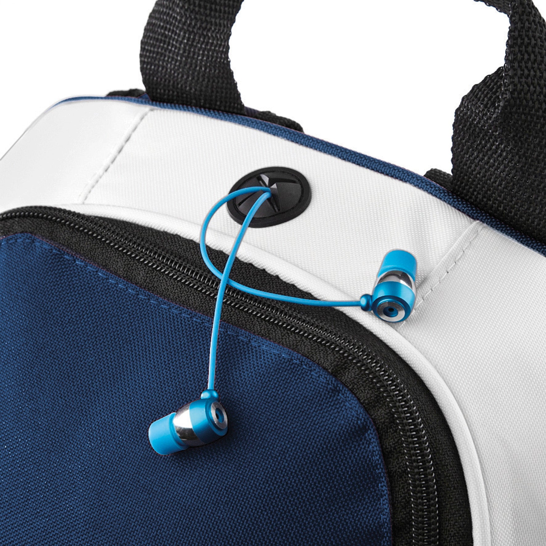Teamwear Backpack
