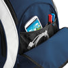 BagBase Teamwear Backpack One colour