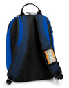 BagBase Teamwear Backpack One colour