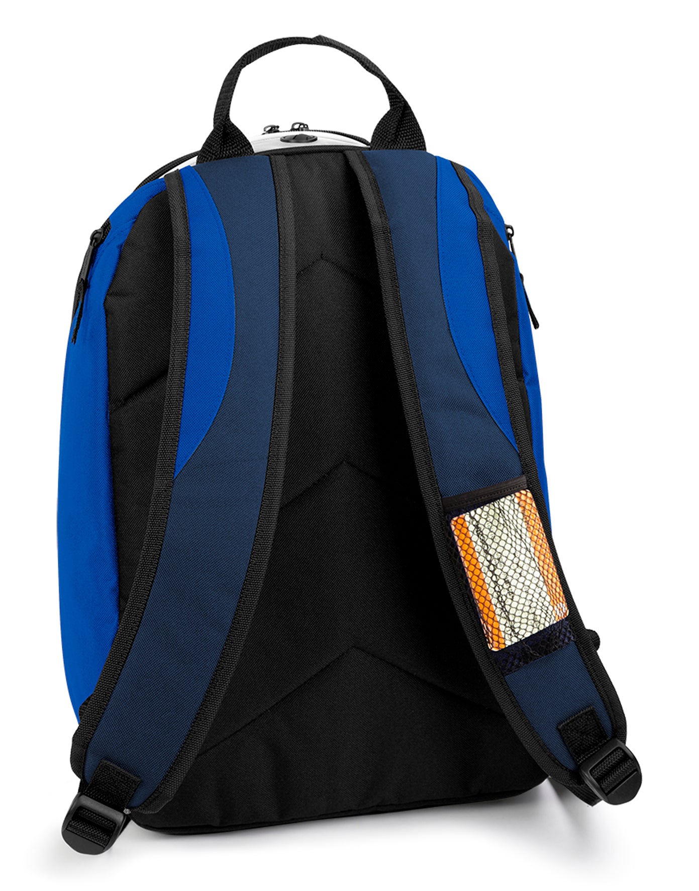 BagBase Teamwear Backpack One colour