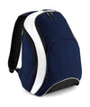 Teamwear Backpack