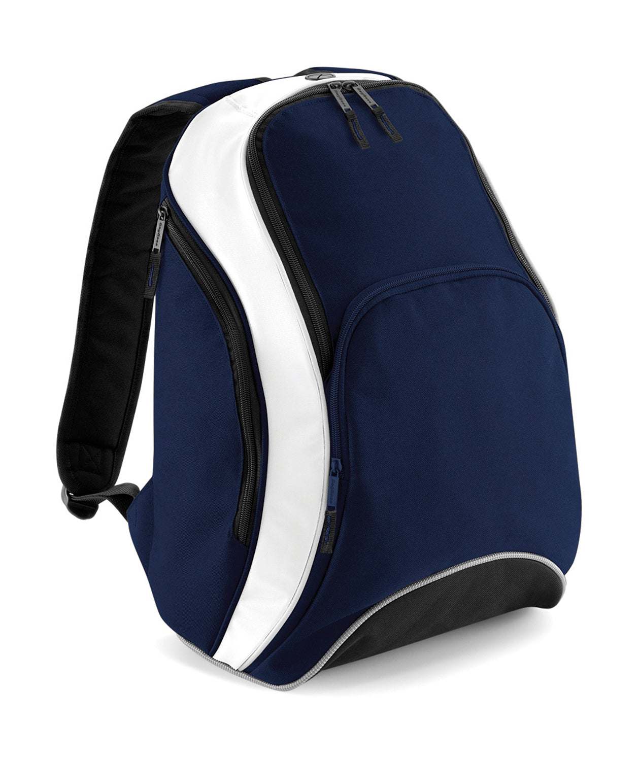 Teamwear Backpack