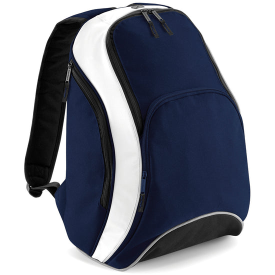 Teamwear Backpack