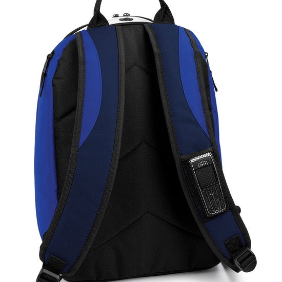 Teamwear Backpack