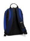 BagBase Teamwear Backpack One colour