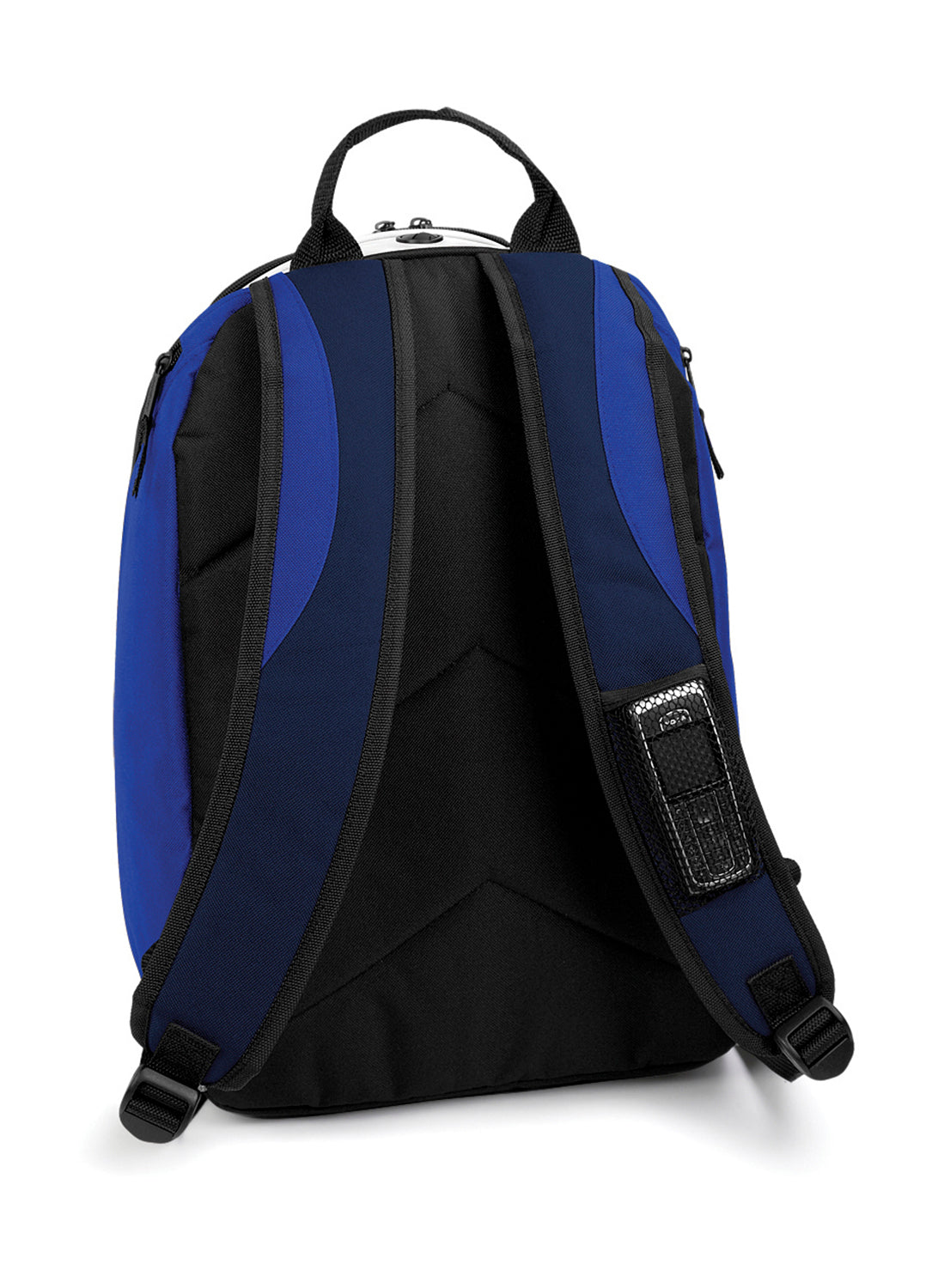 BagBase Teamwear Backpack One colour