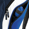 BagBase Teamwear Backpack One colour