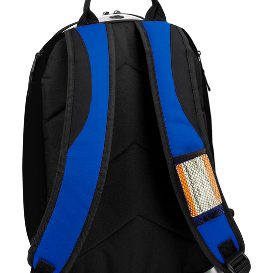 Teamwear Backpack