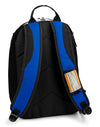 BagBase Teamwear Backpack One colour