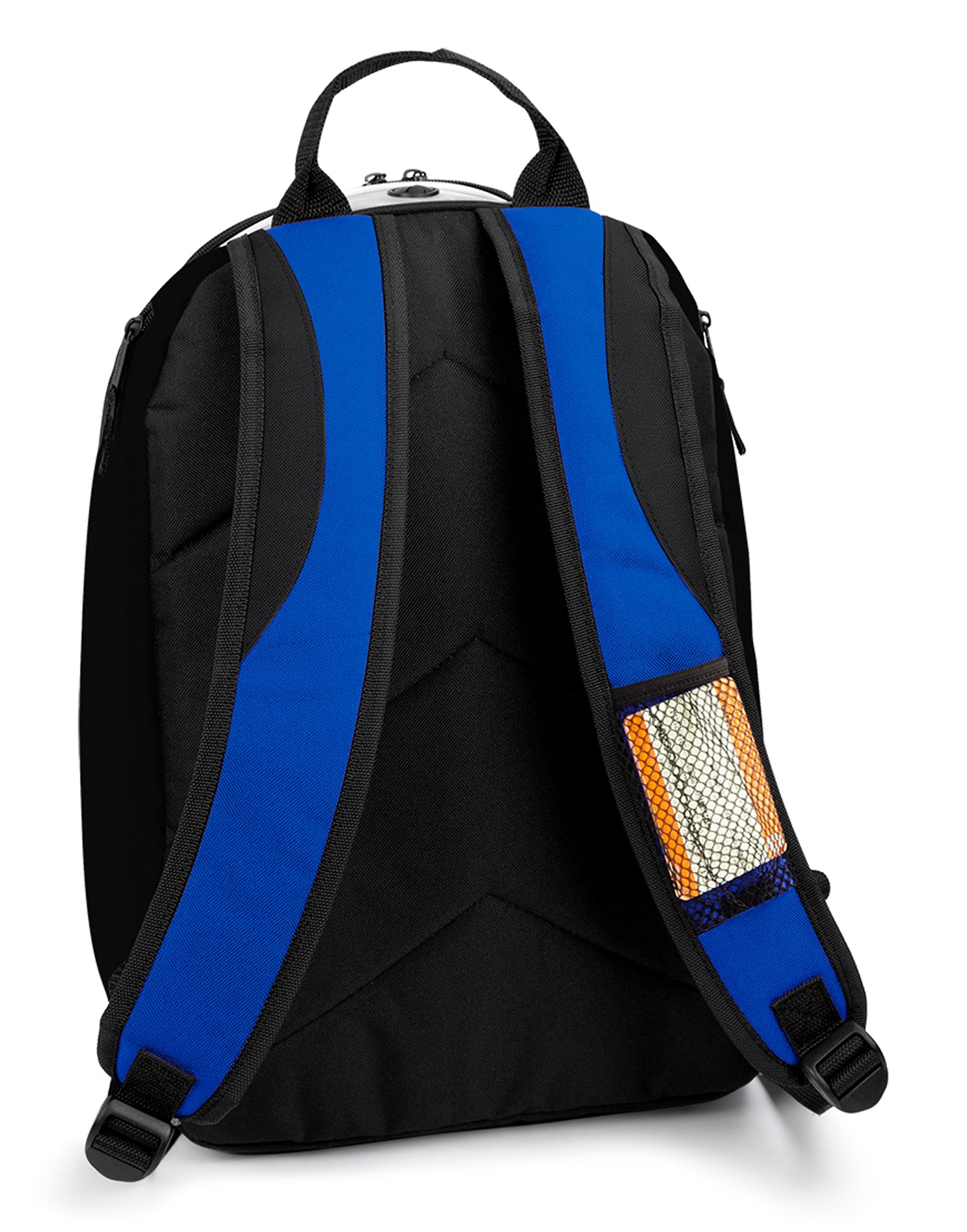 BagBase Teamwear Backpack One colour