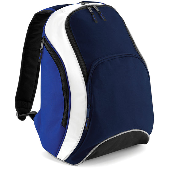 Teamwear Backpack