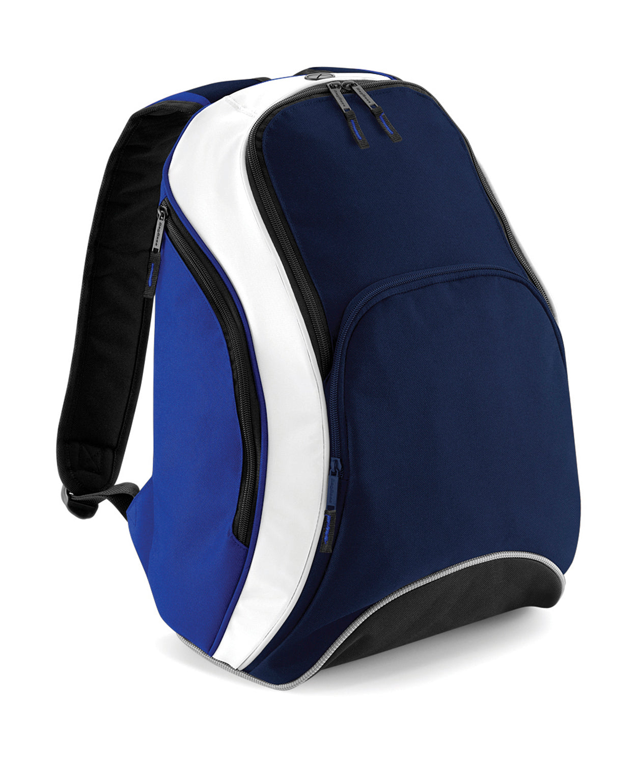 BagBase Teamwear Backpack One colour
