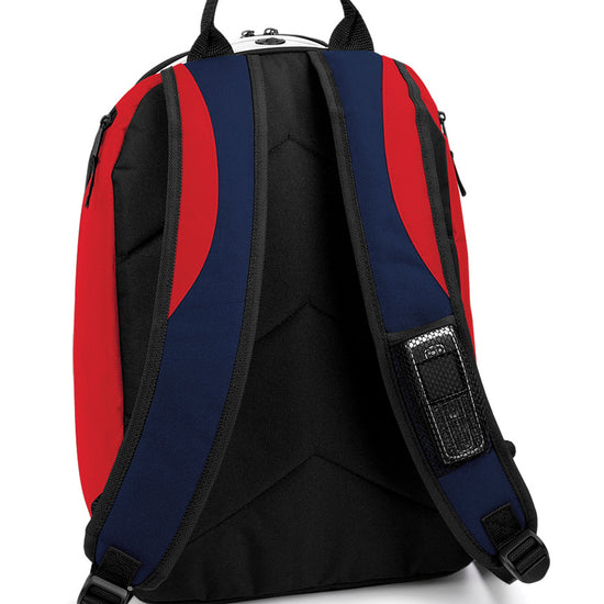 Teamwear Backpack