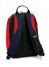 Teamwear Backpack