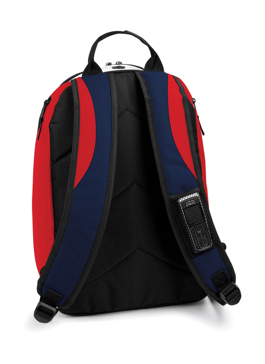 BagBase Teamwear Backpack One colour