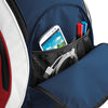 BagBase Teamwear Backpack One colour