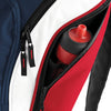 BagBase Teamwear Backpack One colour