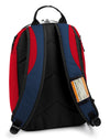 BagBase Teamwear Backpack One colour