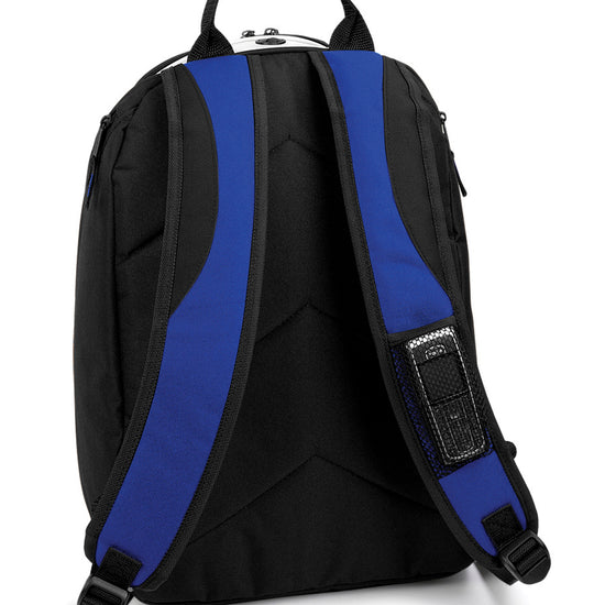 Teamwear Backpack