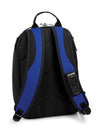 BagBase Teamwear Backpack One colour