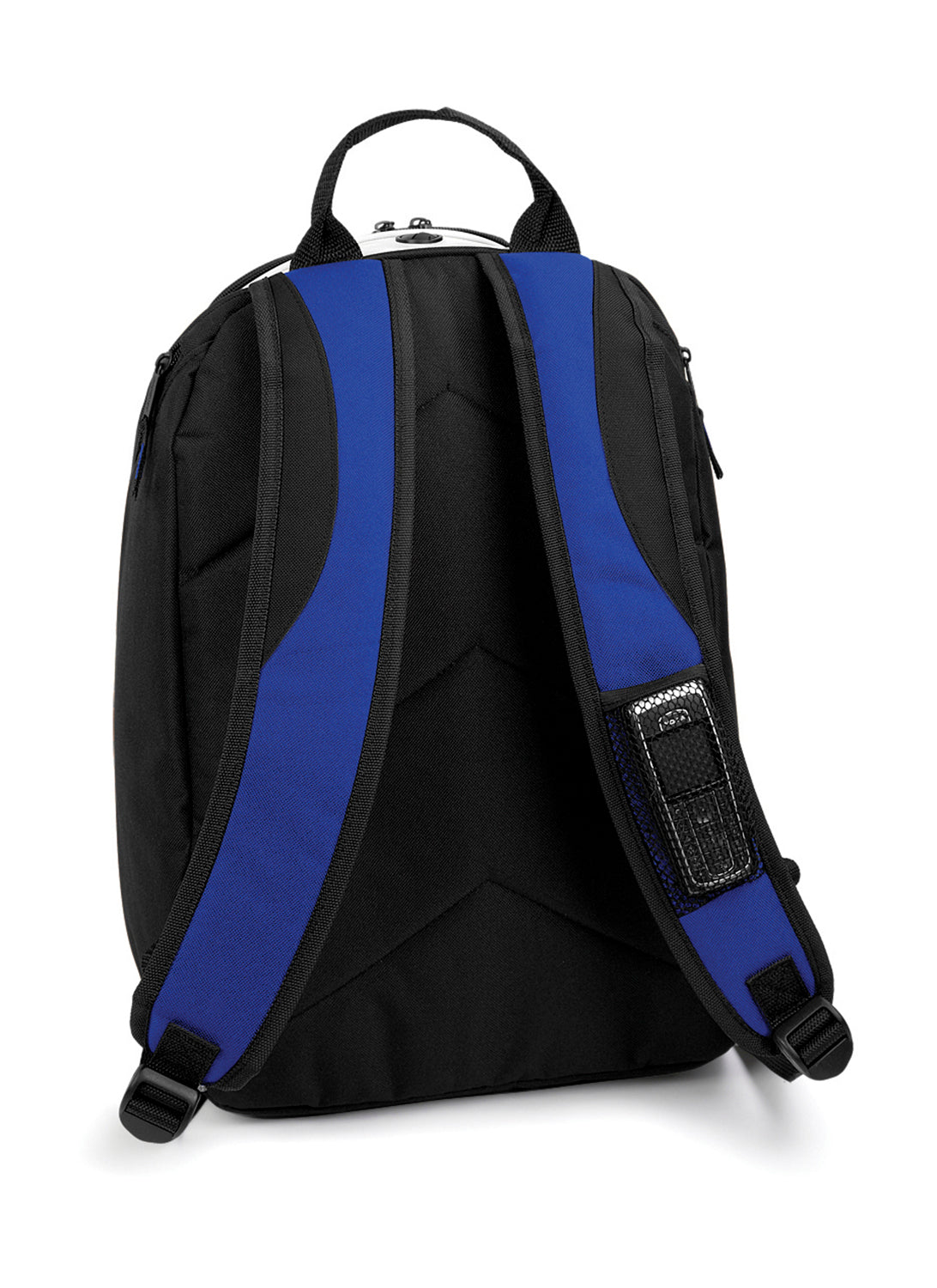 BagBase Teamwear Backpack One colour