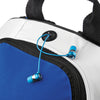 BagBase Teamwear Backpack One colour