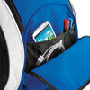 BagBase Teamwear Backpack One colour