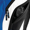 BagBase Teamwear Backpack One colour