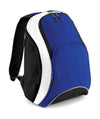 Teamwear Backpack