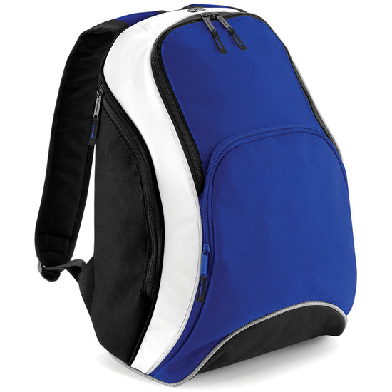 Teamwear Backpack