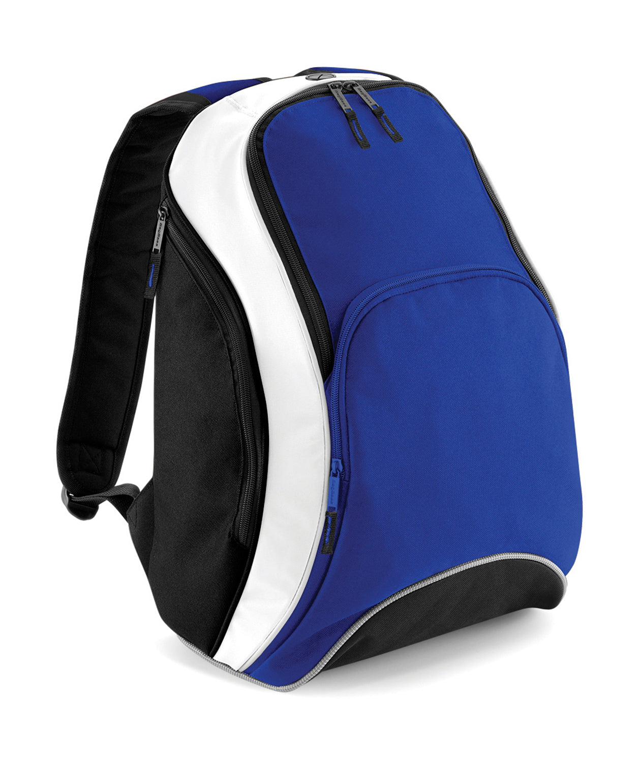 BagBase Teamwear Backpack One colour
