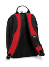Teamwear Backpack