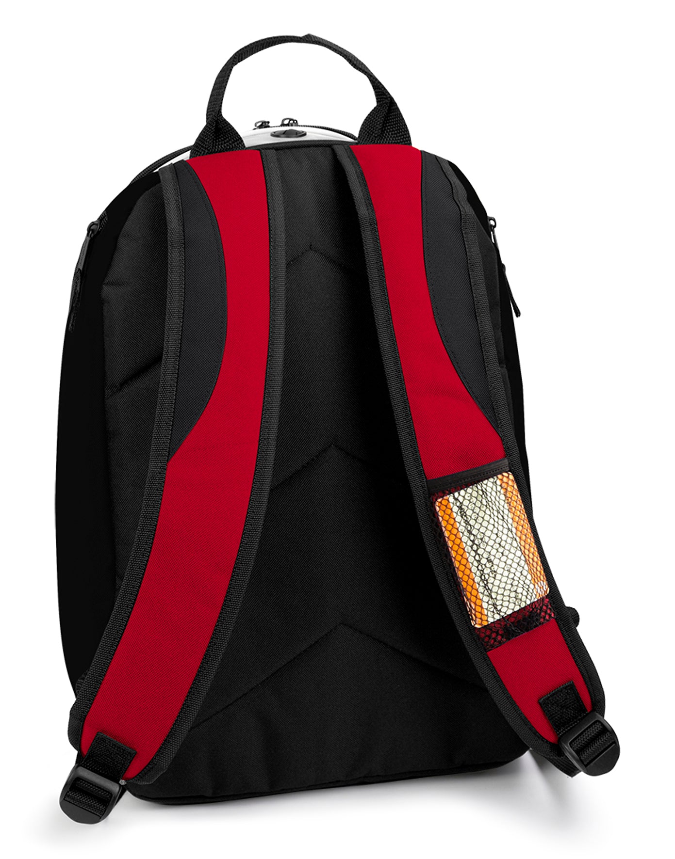 BagBase Teamwear Backpack One colour