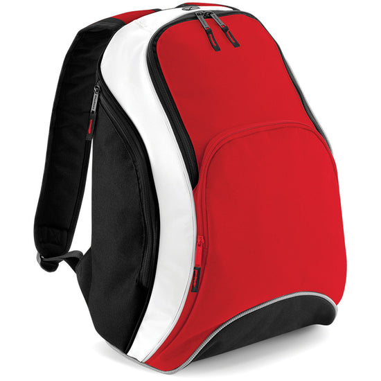Teamwear Backpack