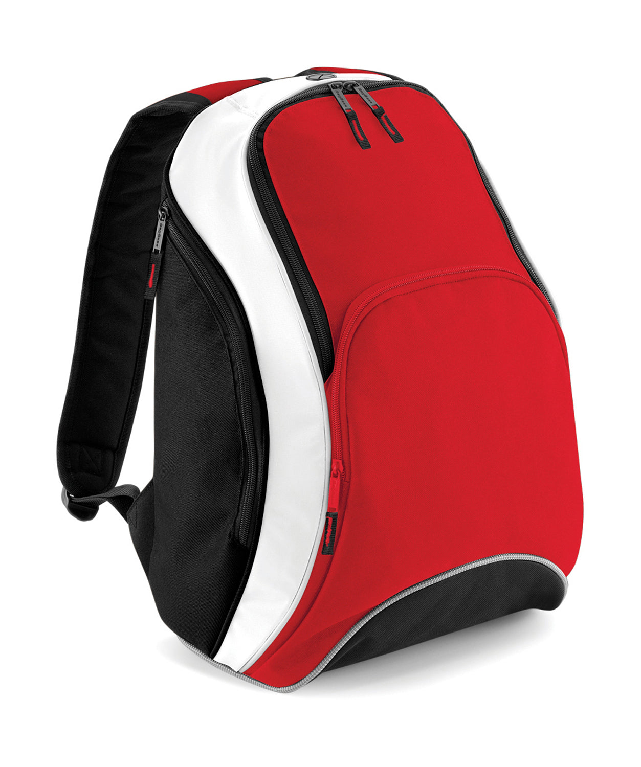 Teamwear Backpack