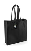 Fairtrade Cotton Classic Shopper