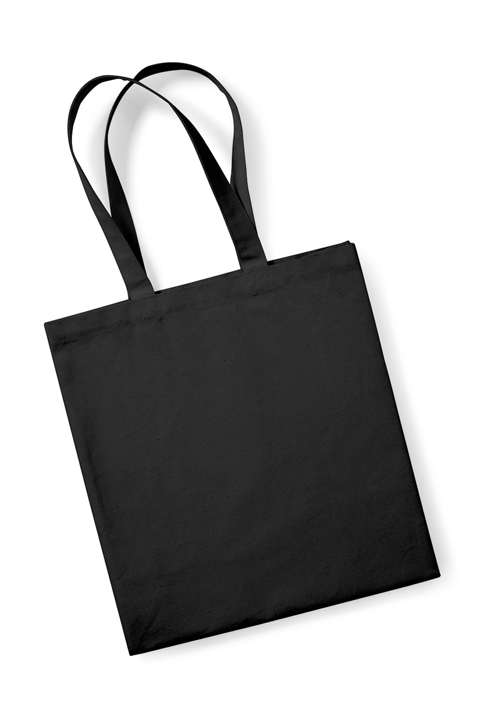 Fairtrade Cotton Classic Shopper