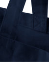 Fairtrade Cotton Classic Shopper