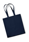 Fairtrade Cotton Classic Shopper