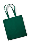 Fairtrade Cotton Classic Shopper