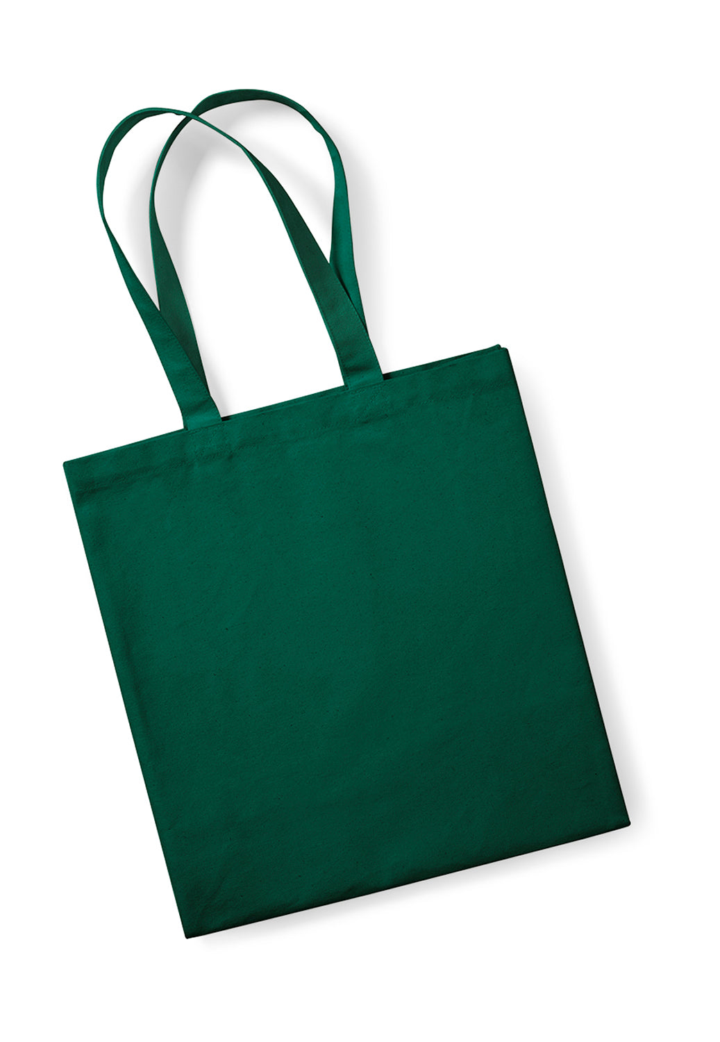 Fairtrade Cotton Classic Shopper