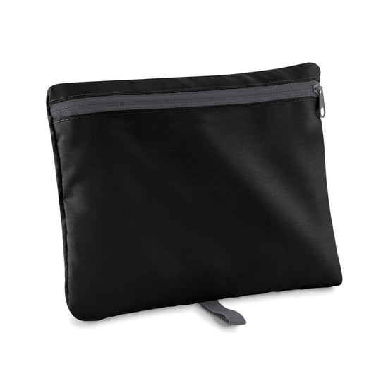 BagBase Packaway Barrel Bag