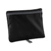 BagBase Packaway Barrel Bag
