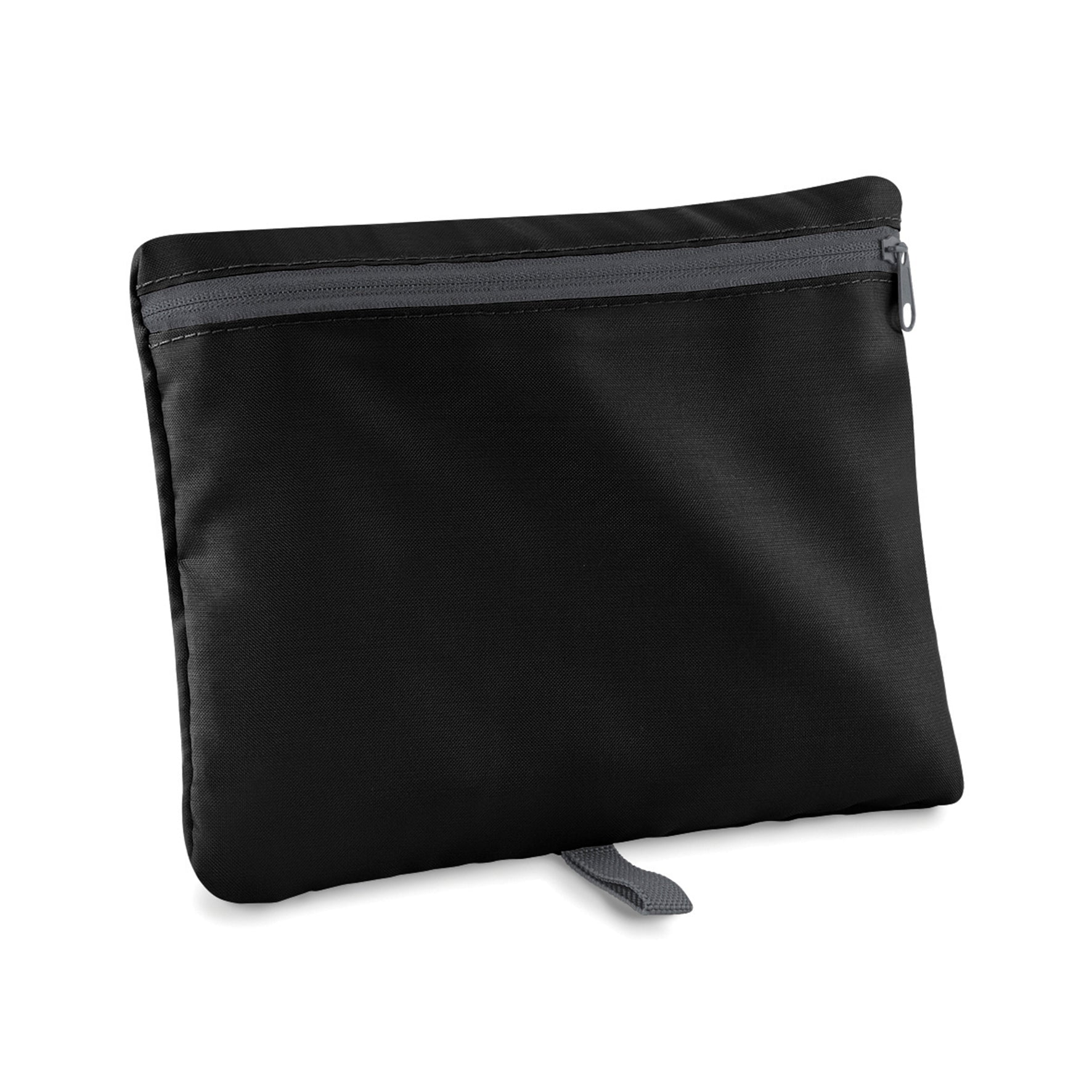 BagBase Packaway Barrel Bag