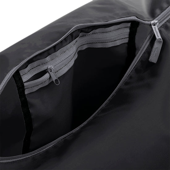 BagBase Packaway Barrel Bag