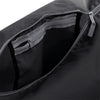 BagBase Packaway Barrel Bag
