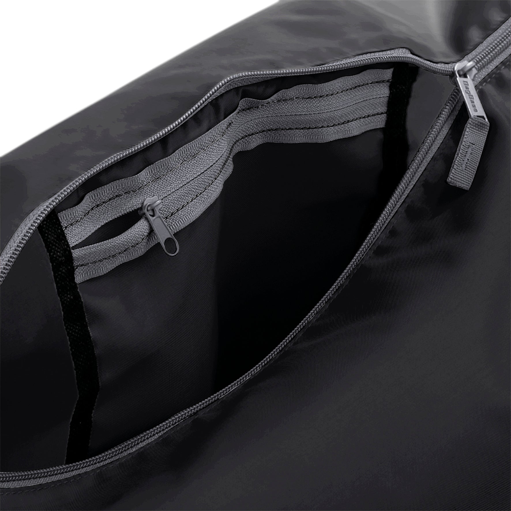 BagBase Packaway Barrel Bag