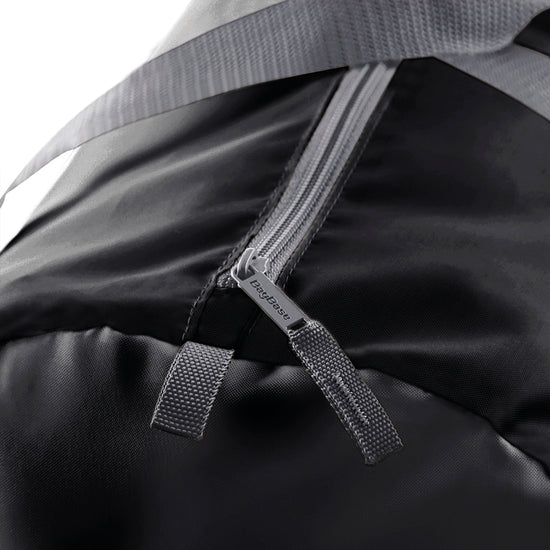 BagBase Packaway Barrel Bag