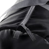 BagBase Packaway Barrel Bag