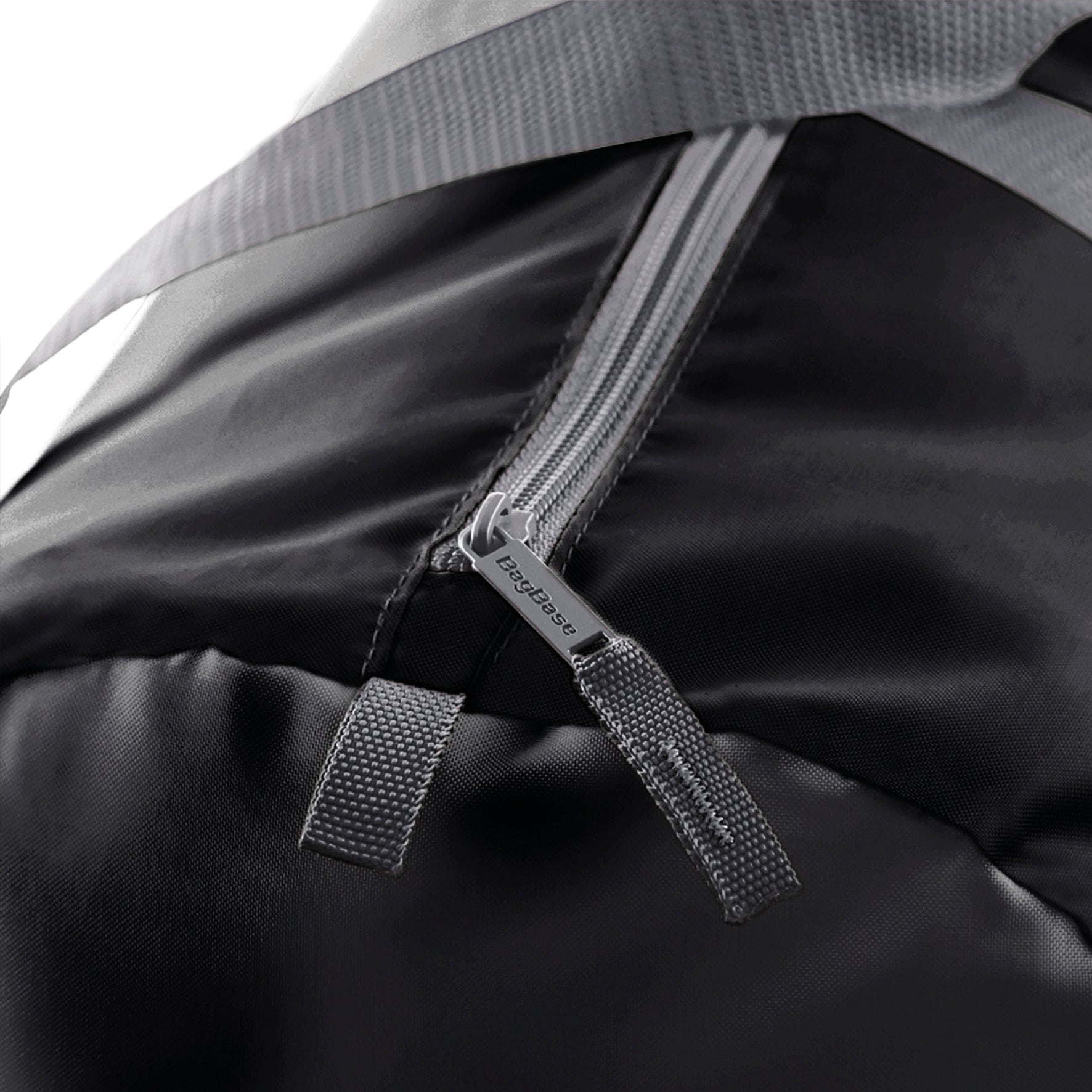 BagBase Packaway Barrel Bag